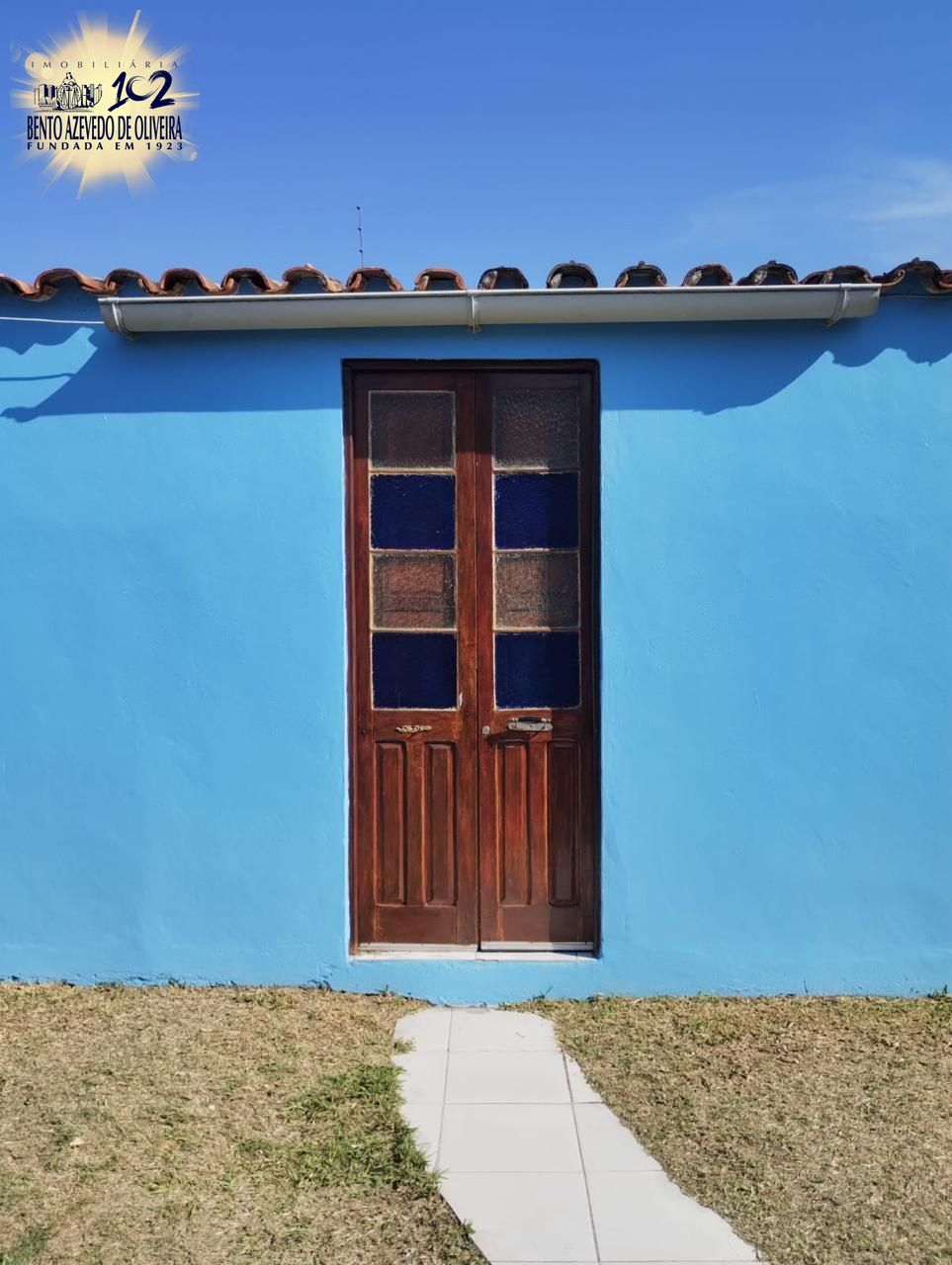 Casa, 3 quartos, 240 m² - Foto 20