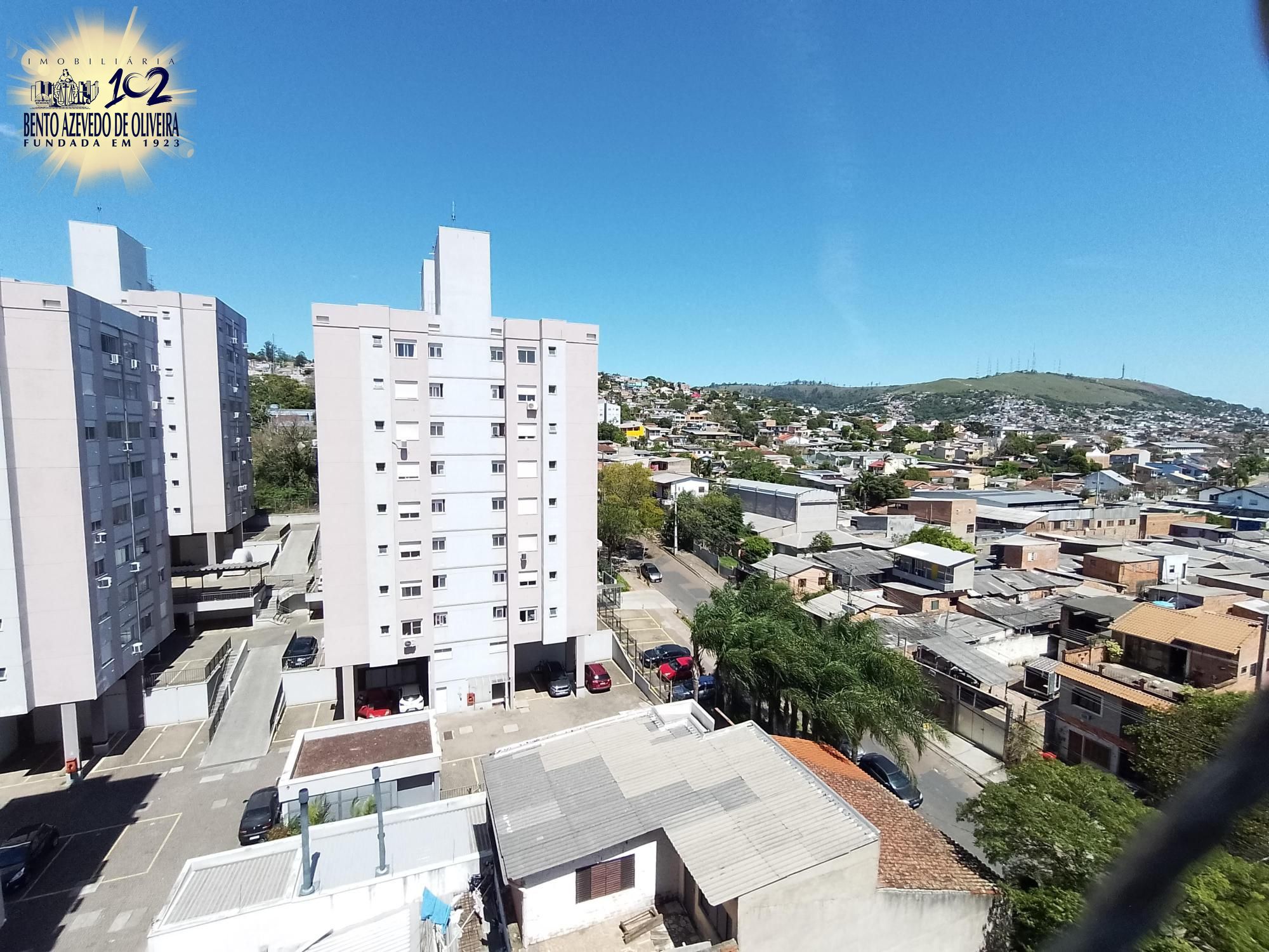 Apartamento, 2 quartos, 50 m² - Foto 16
