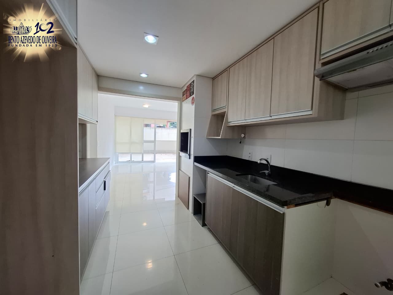 Apartamento, 2 quartos, 115 m² - Foto 17