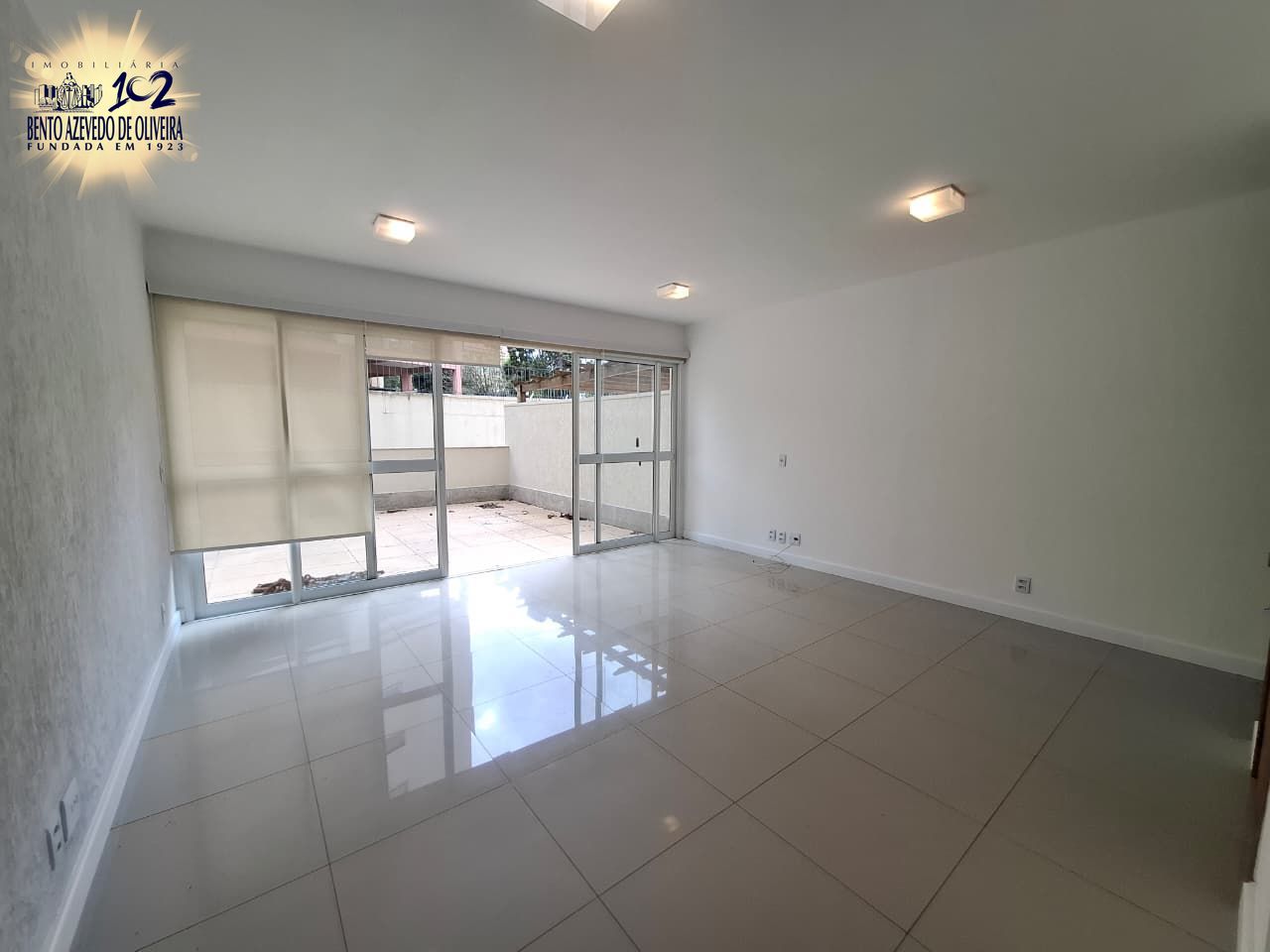 Apartamento, 2 quartos, 115 m² - Foto 10