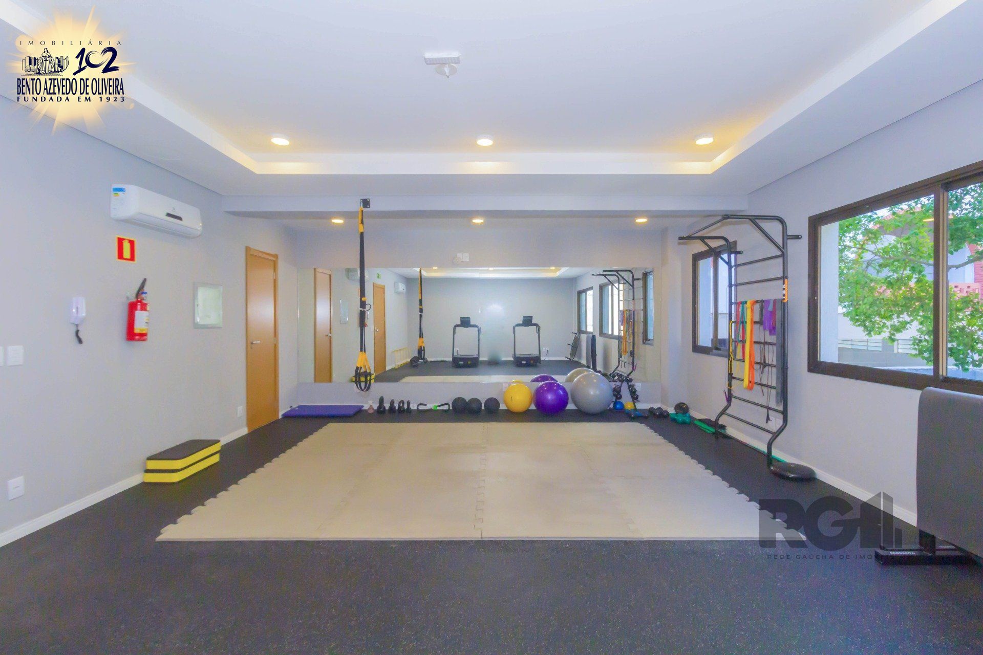 Apartamento, 2 quartos, 71 m² - Foto 33