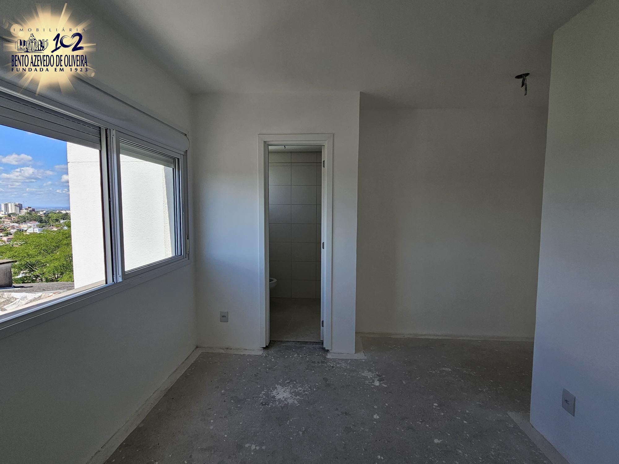 Apartamento, 2 quartos, 72 m² - Foto 10