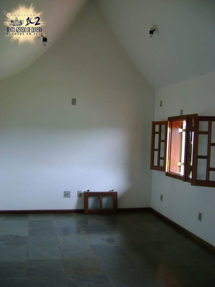 Casa, 7 quartos, 468 m² - Foto 12