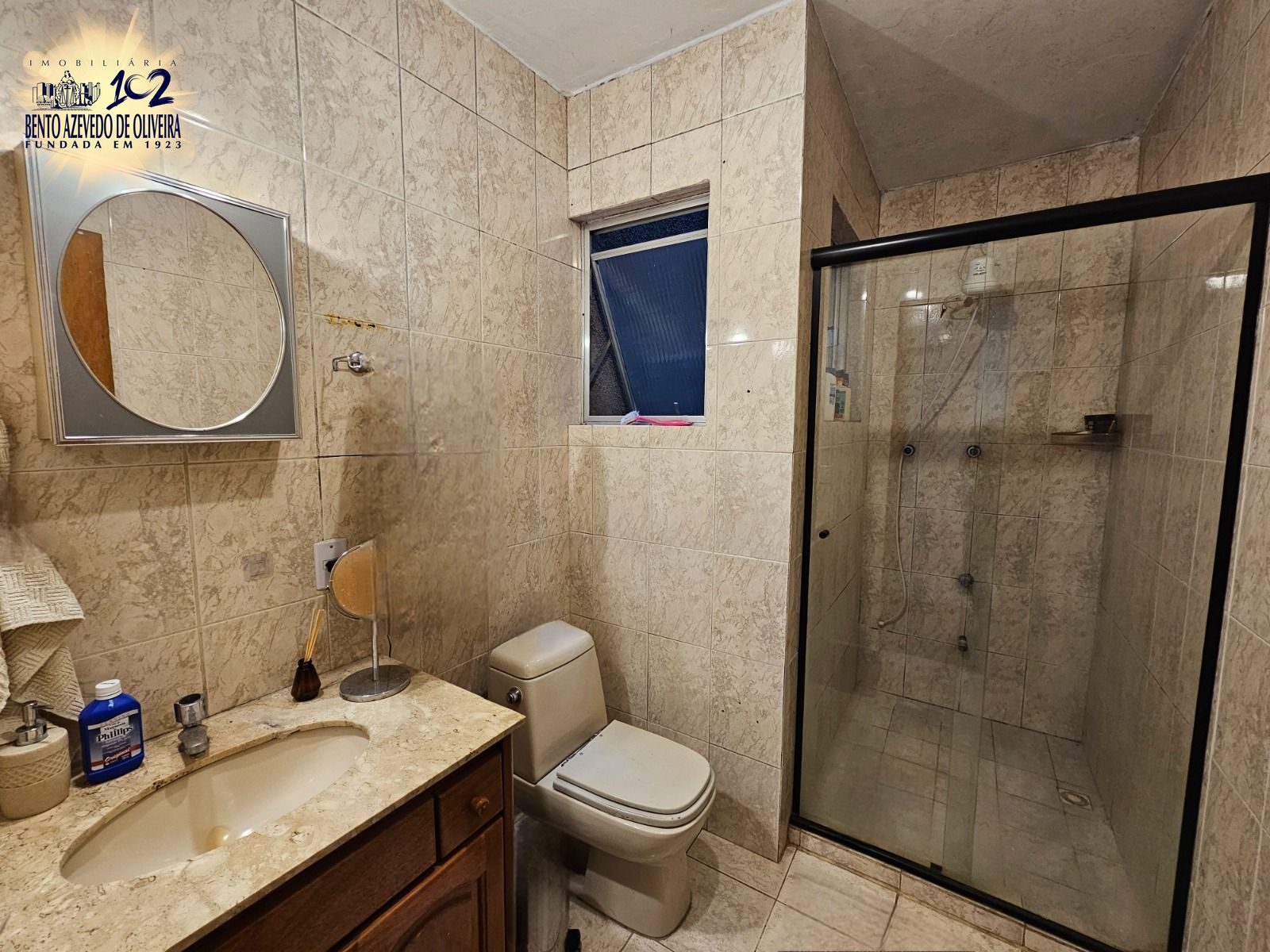 Apartamento, 3 quartos, 87 m² - Foto 8