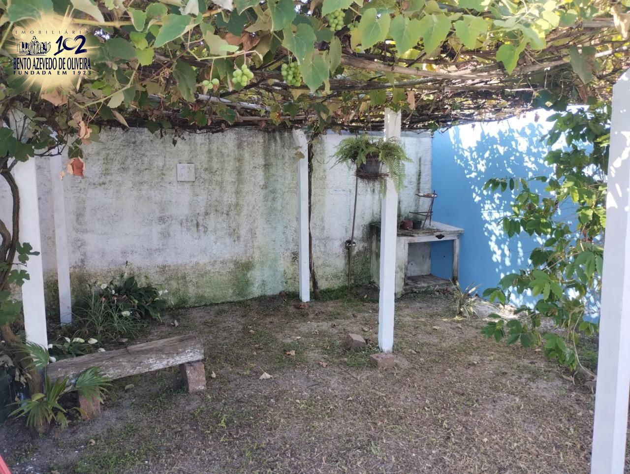 Casa, 3 quartos, 240 m² - Foto 14