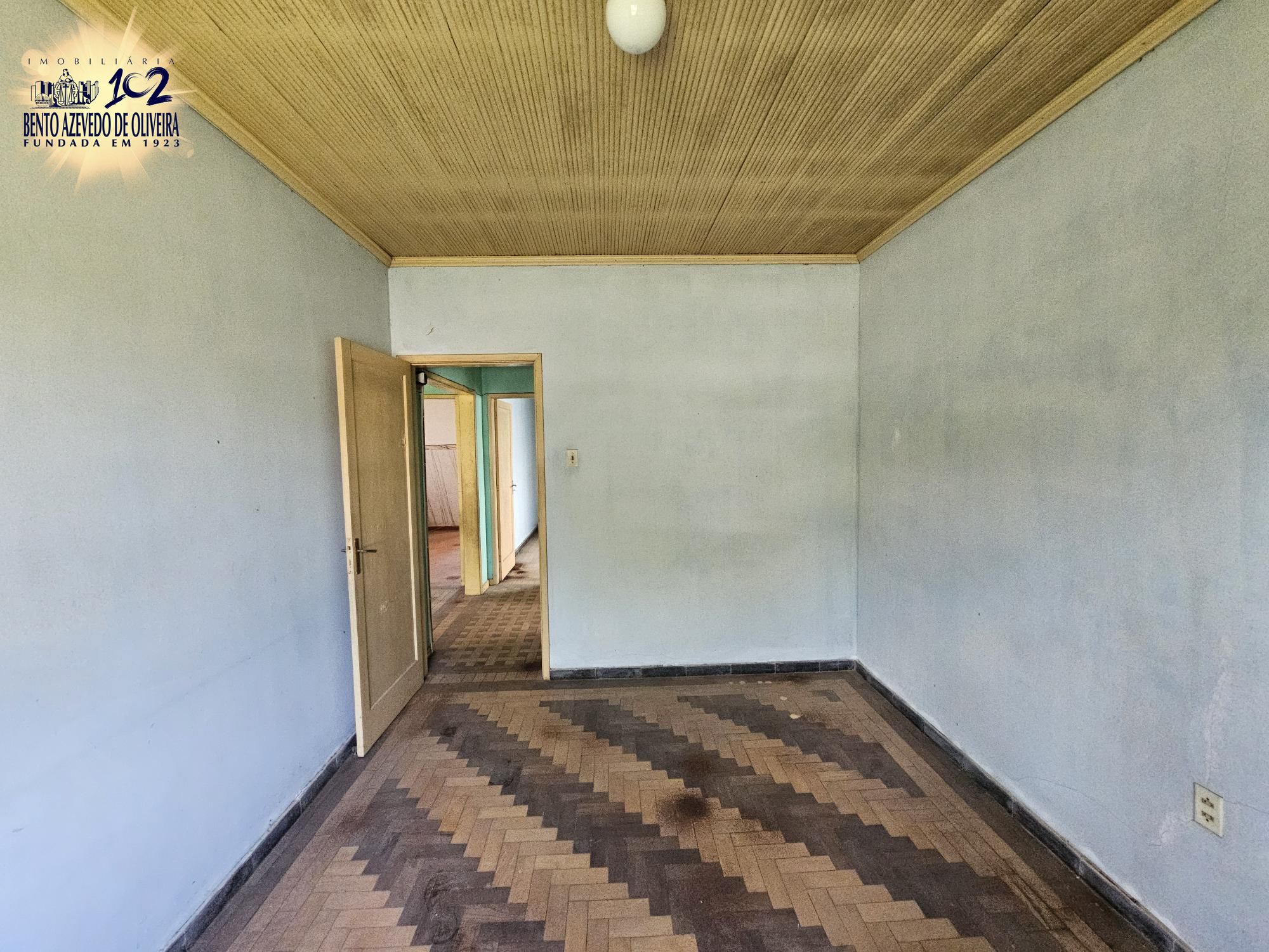 Casa, 2 quartos, 110 m² - Foto 18