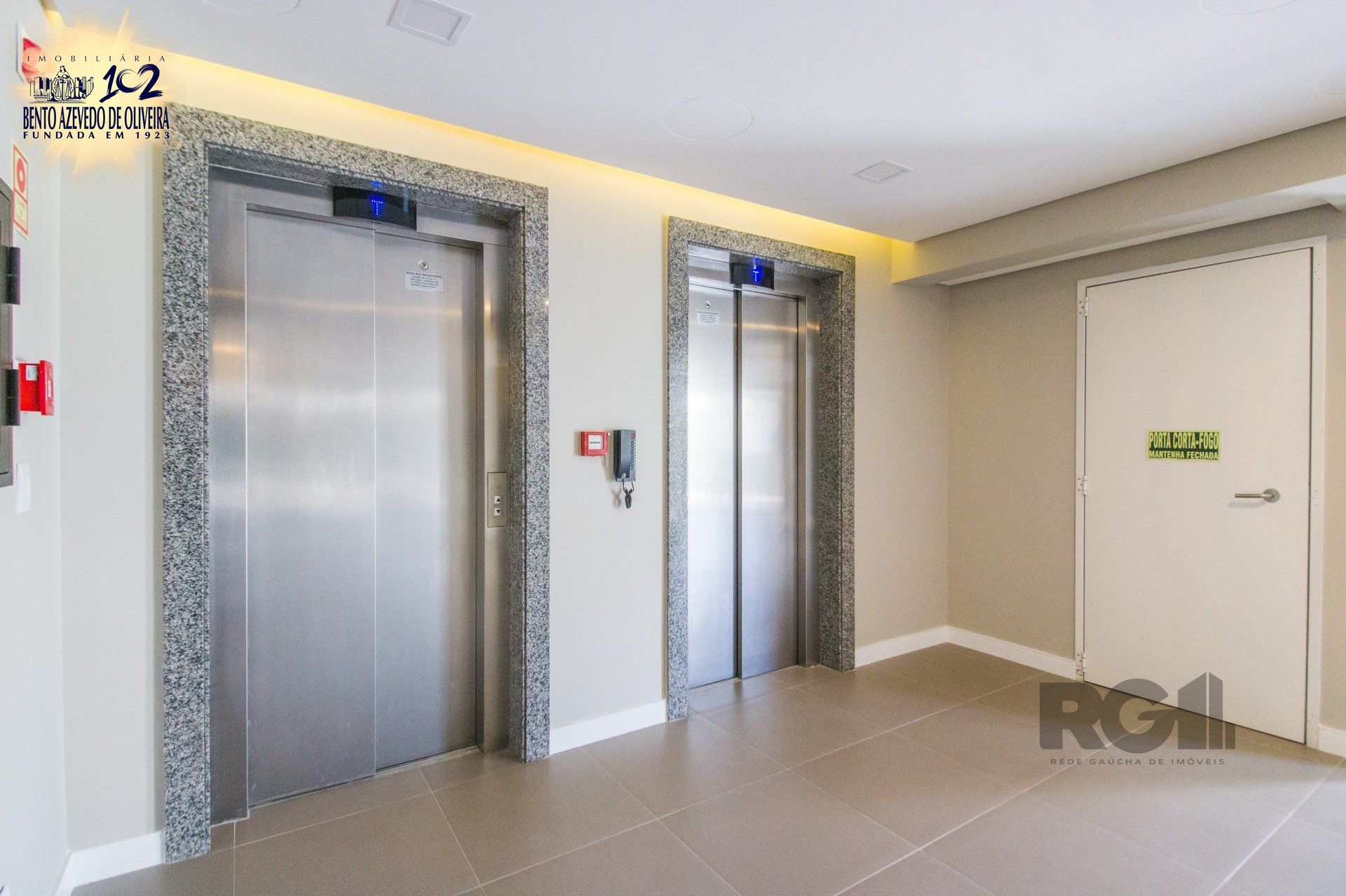 Apartamento, 2 quartos, 71 m² - Foto 40