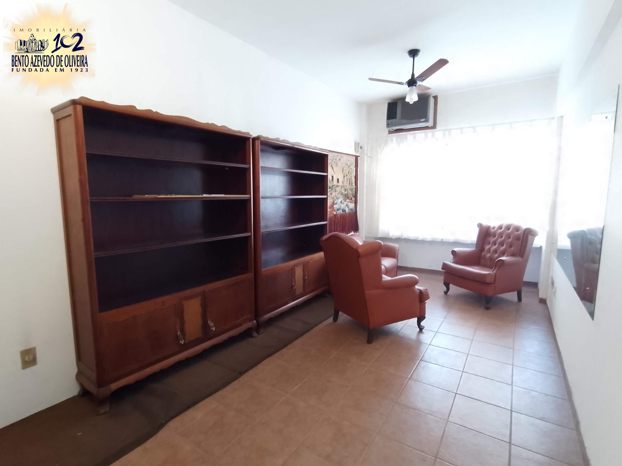 Sala-Conjunto, 39 m² - Foto 6