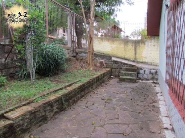 Casa, 3 quartos, 74 m² - Foto 3