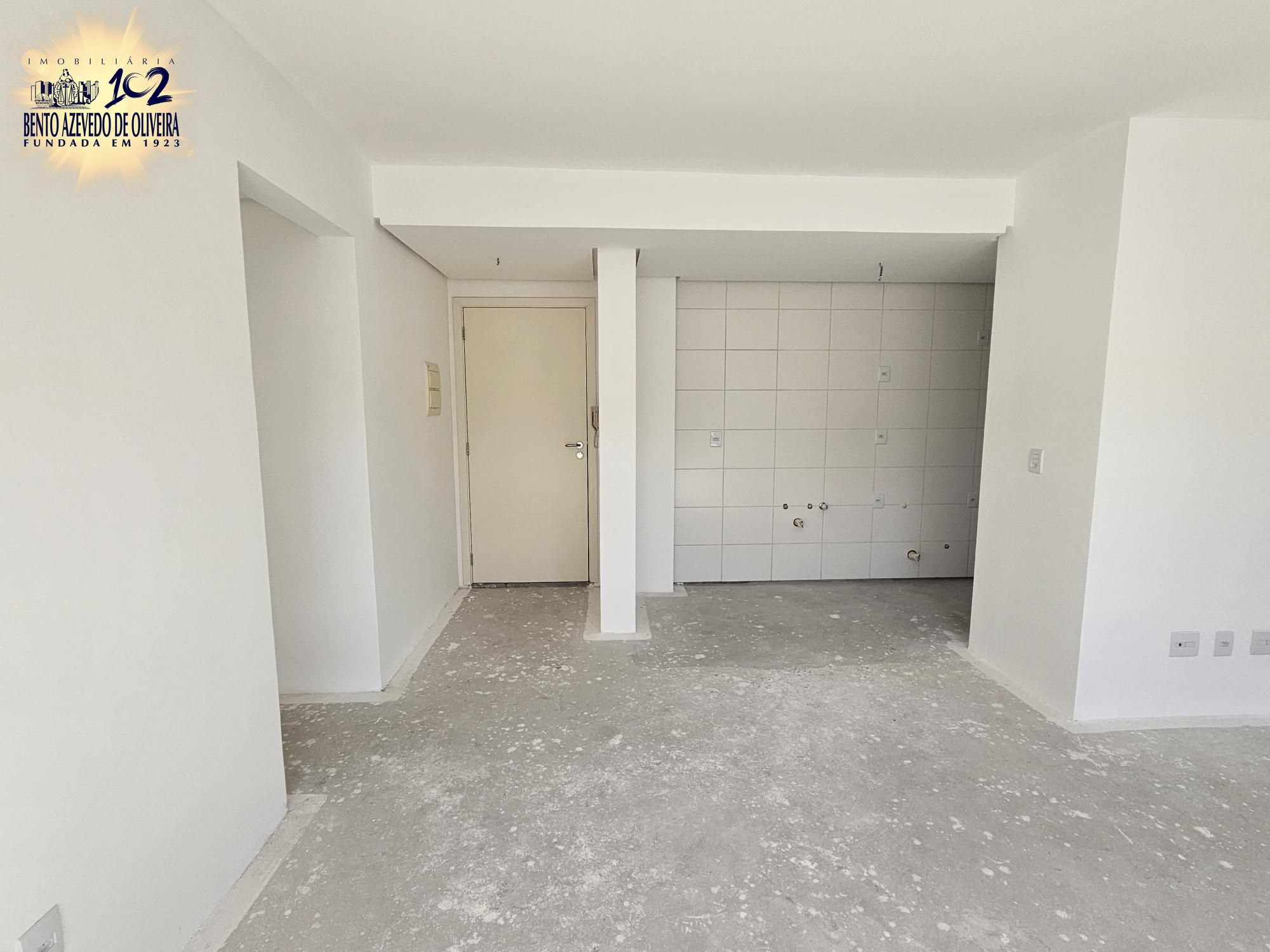 Apartamento, 2 quartos, 72 m² - Foto 4