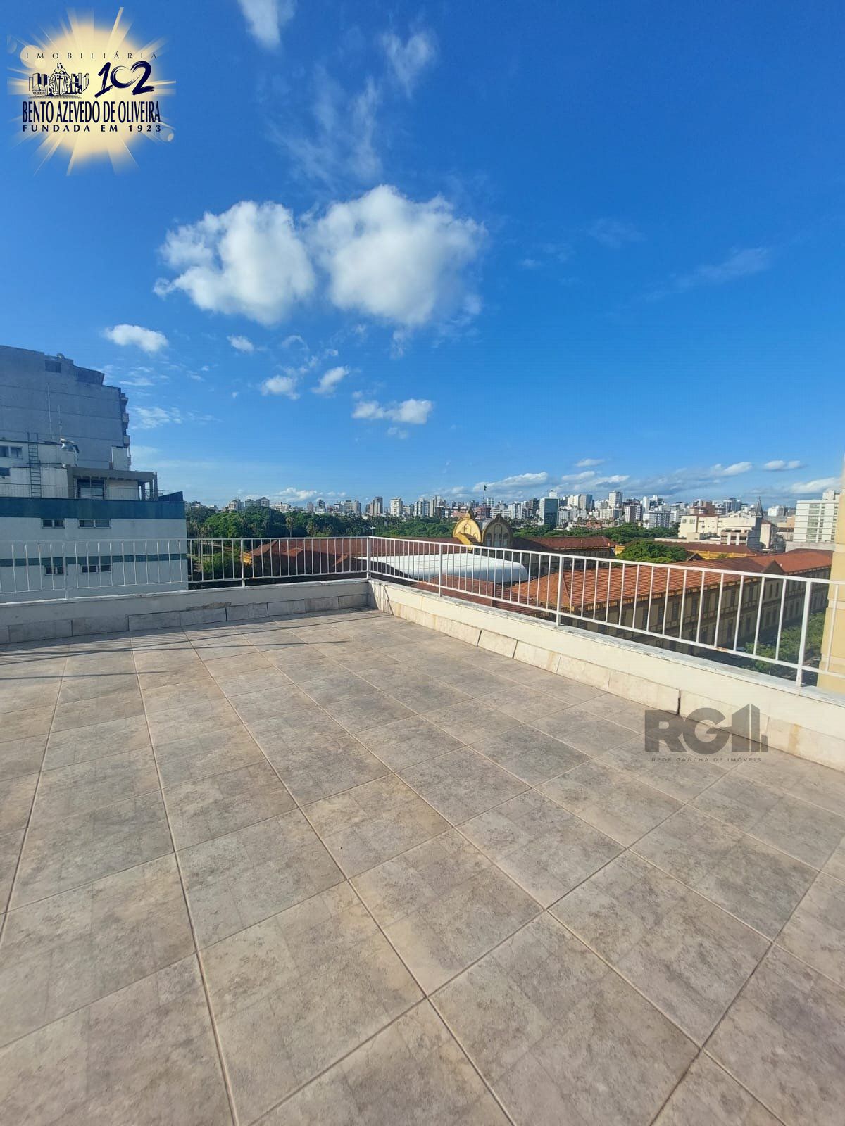 Apartamento, 3 quartos, 183 m² - Foto 17