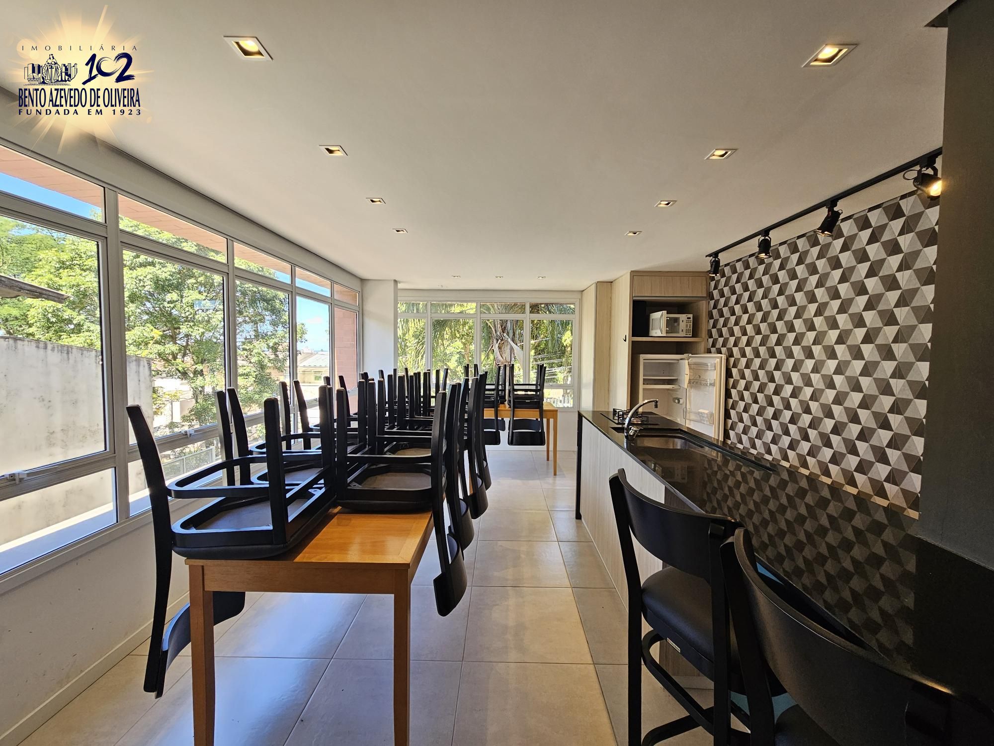 Apartamento, 2 quartos, 72 m² - Foto 17