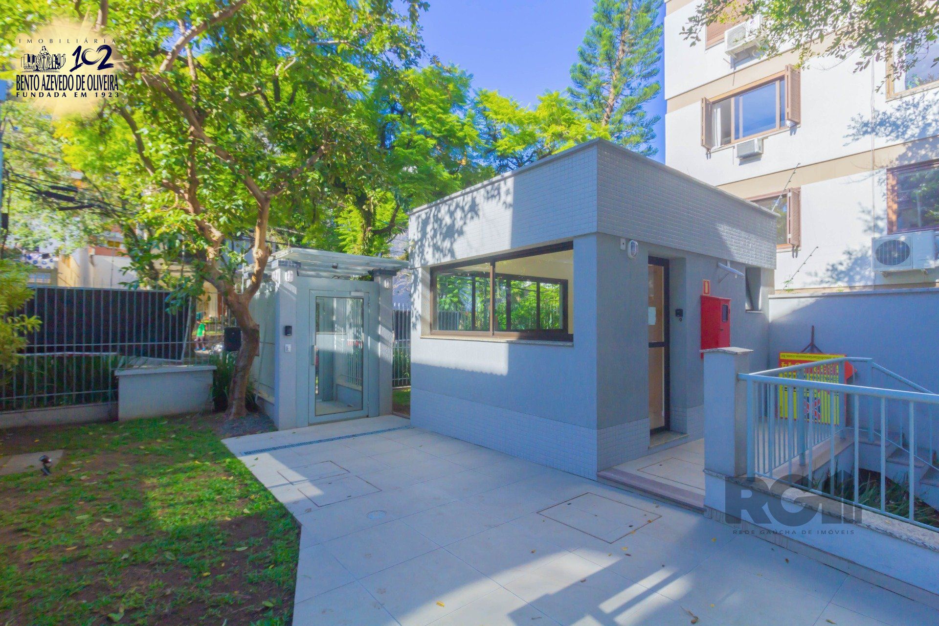 Apartamento, 2 quartos, 71 m² - Foto 35