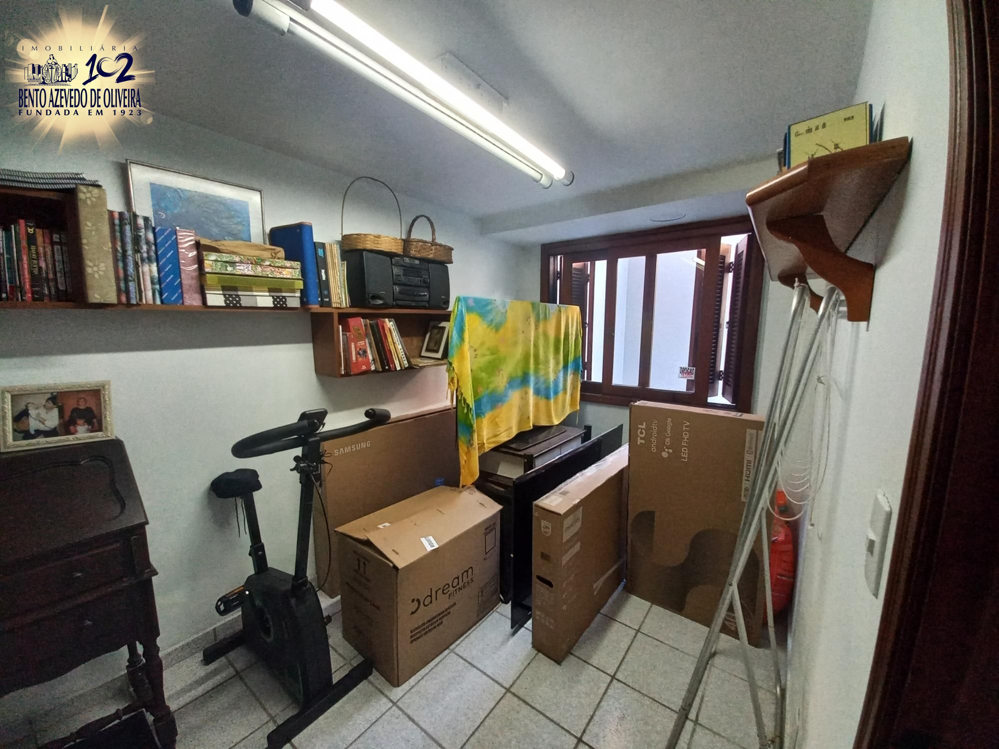 Sobrado, 3 quartos, 178 m² - Foto 26
