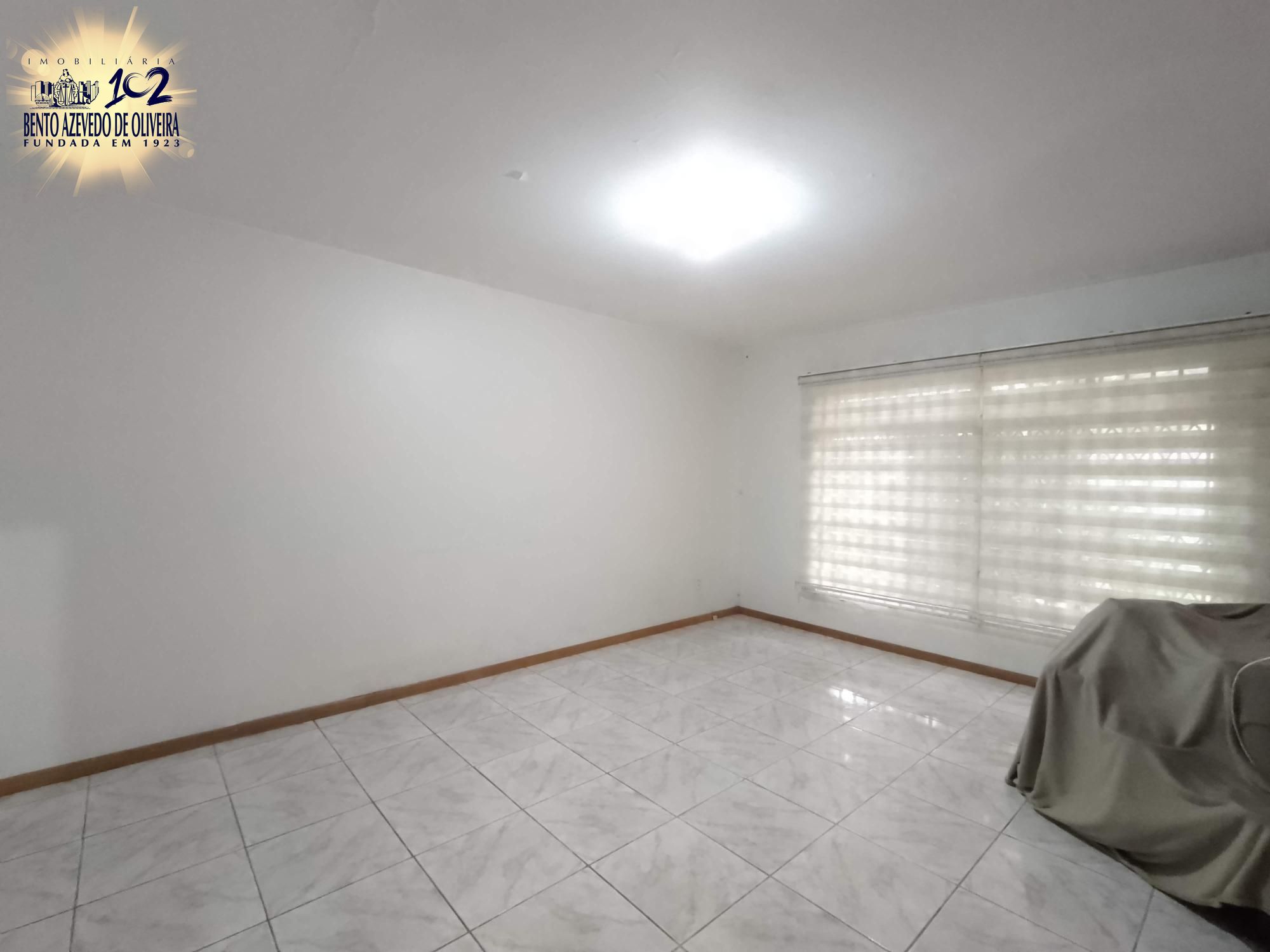 Casa, 3 quartos, 188 m² - Foto 4