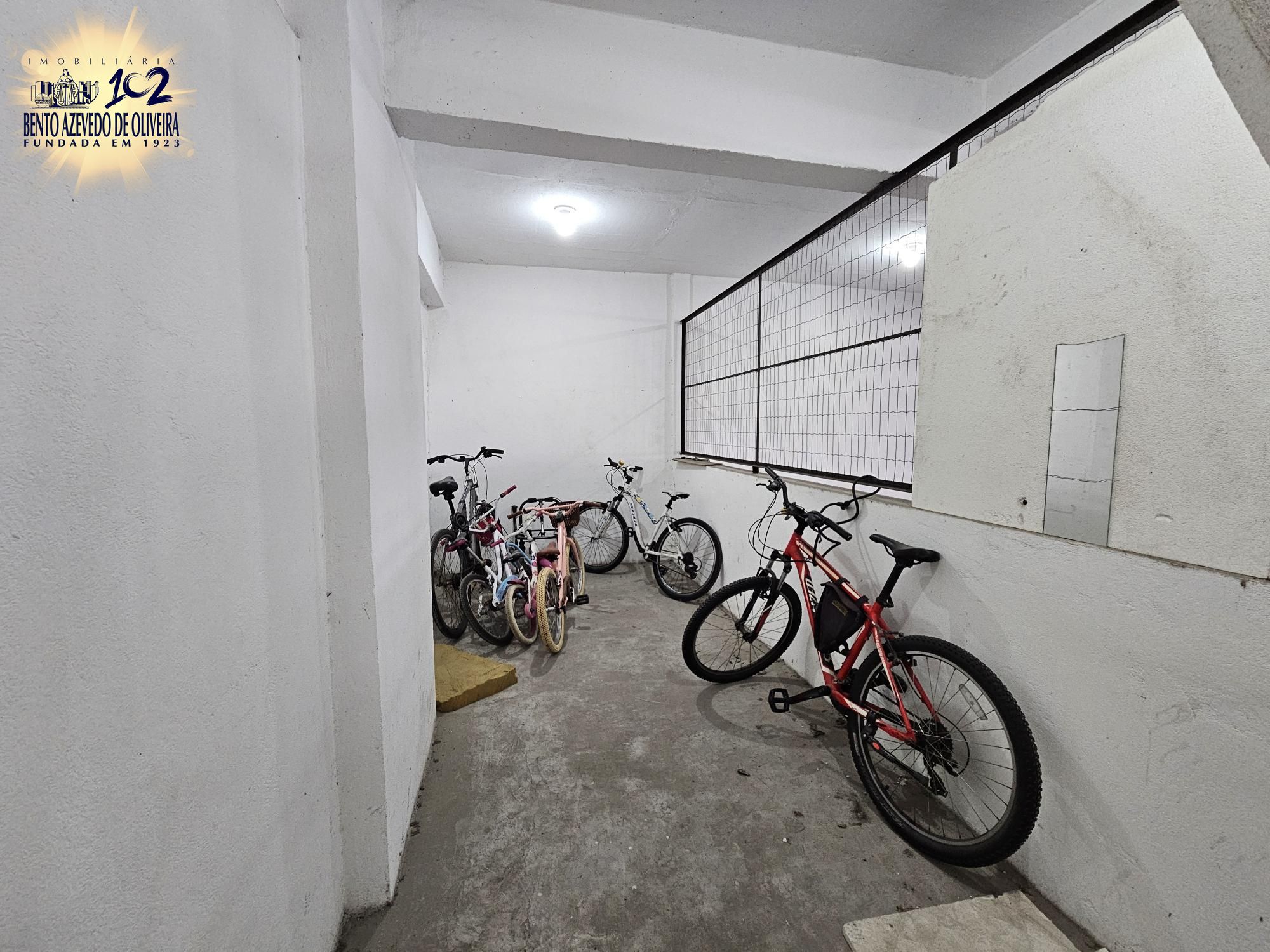 Apartamento, 2 quartos, 67 m² - Foto 19