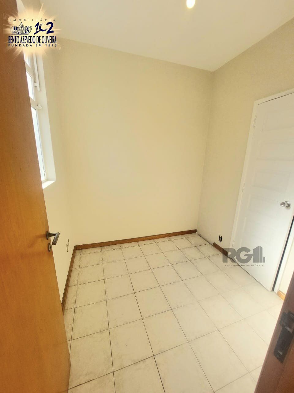 Apartamento, 3 quartos, 183 m² - Foto 7