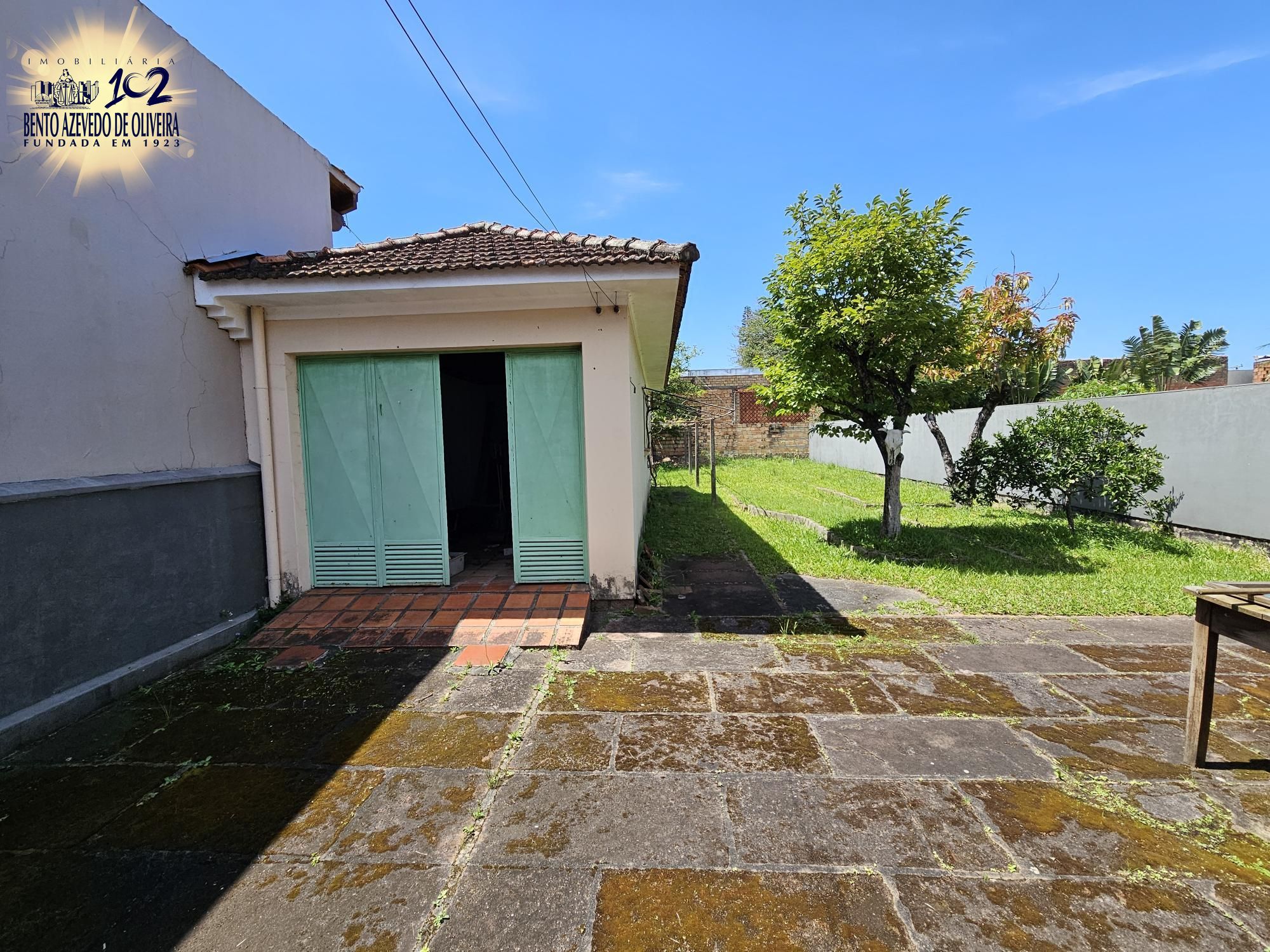 Casa, 2 quartos, 110 m² - Foto 2
