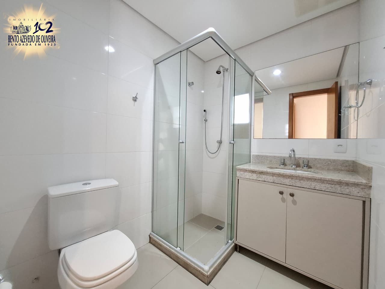 Apartamento, 2 quartos, 115 m² - Foto 24