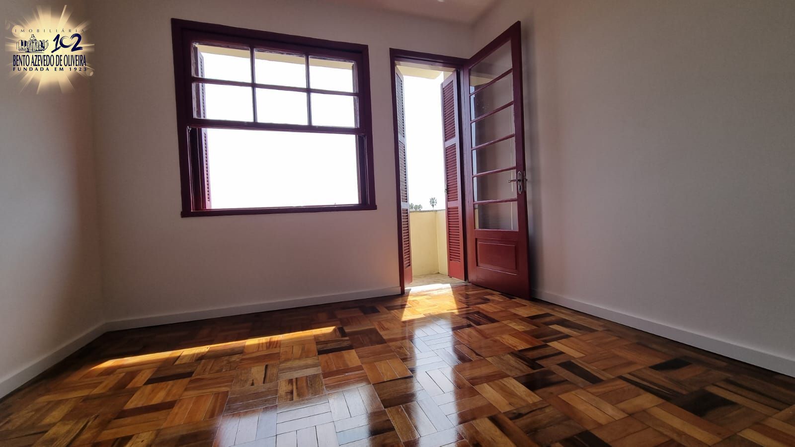 Apartamento, 2 quartos, 102 m² - Foto 9