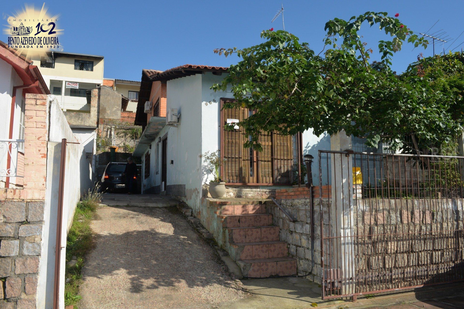 Sobrado, 4 quartos, 168 m² - Foto 14