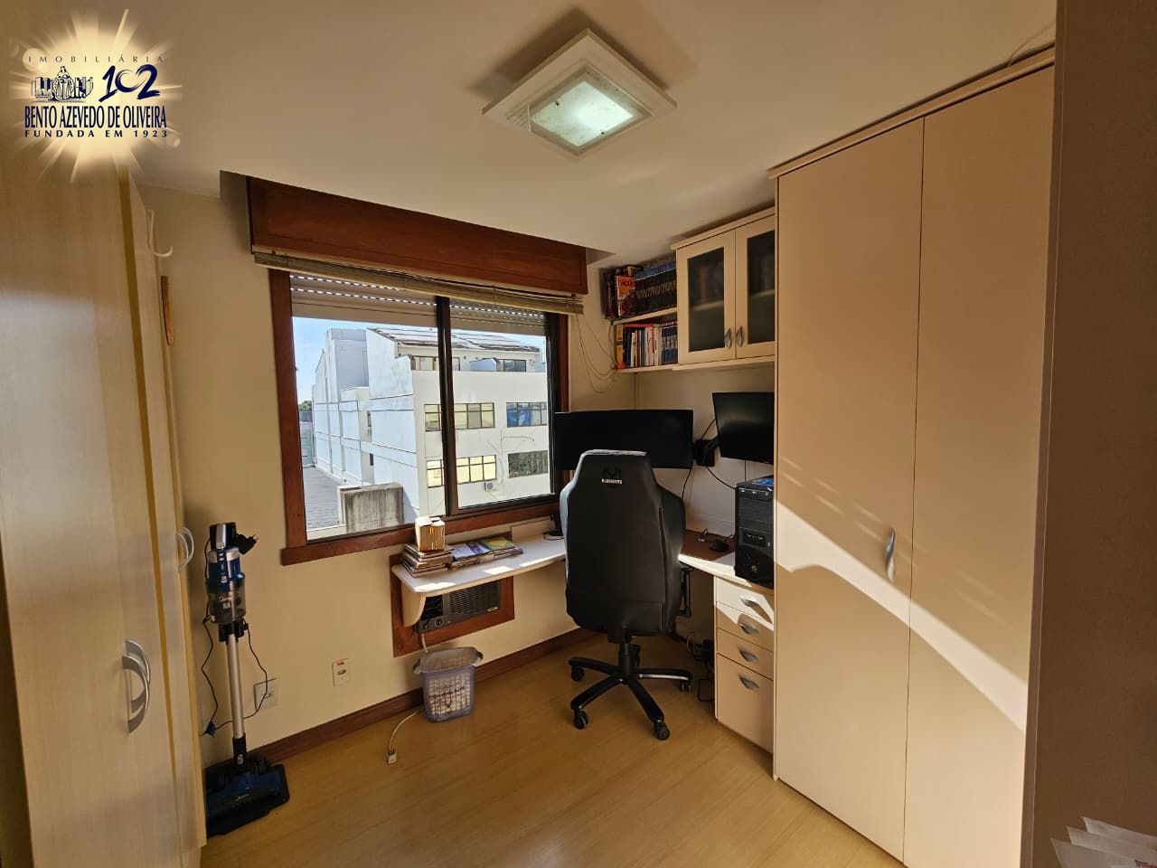 Apartamento, 3 quartos, 91 m² - Foto 13