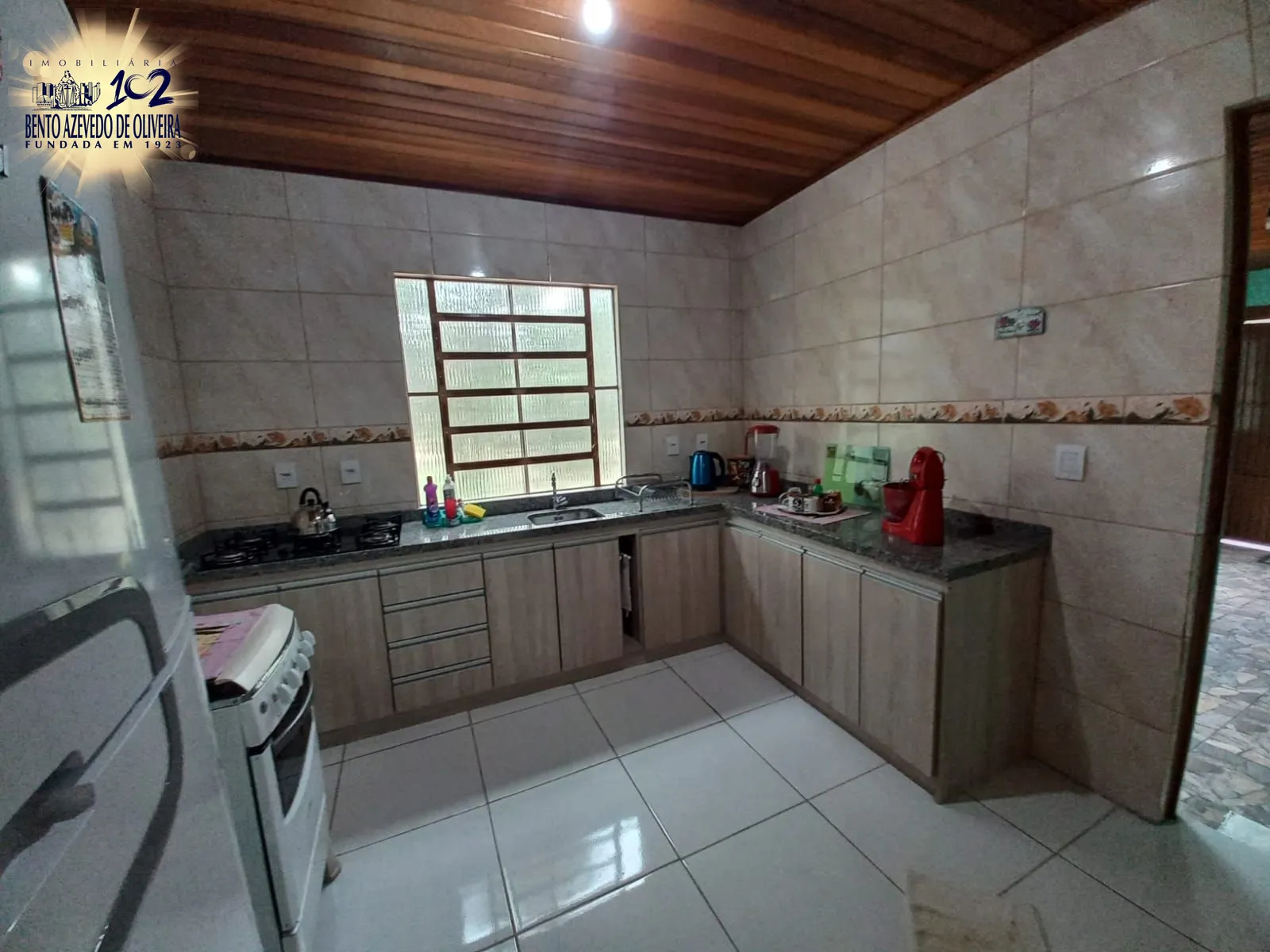 Cozinha