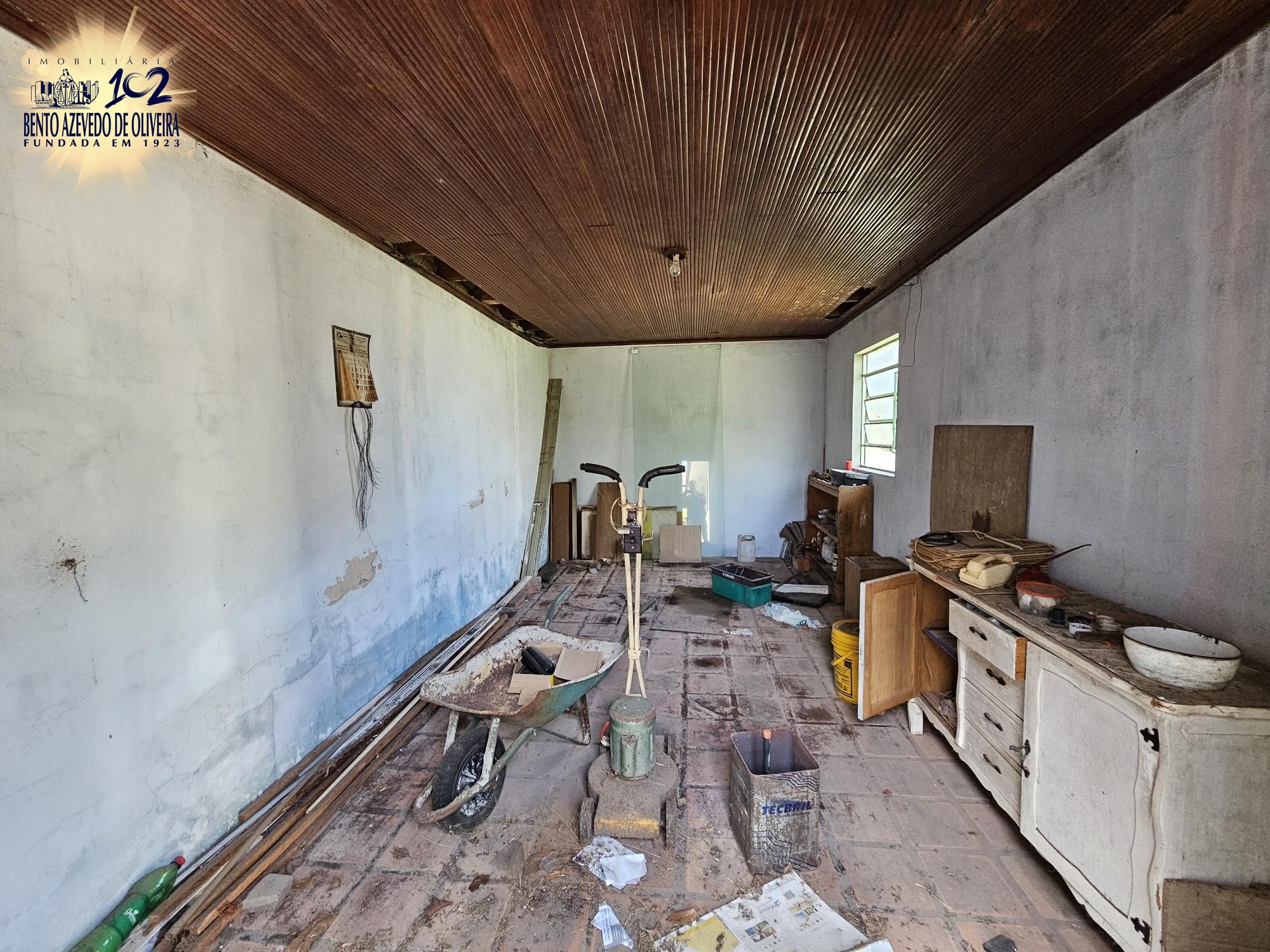 Casa, 2 quartos, 110 m² - Foto 9