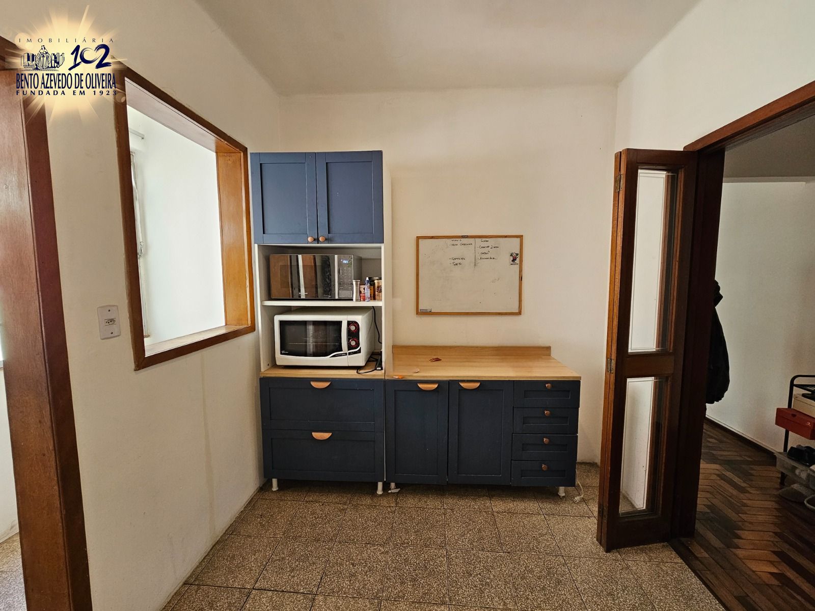 Apartamento, 3 quartos, 87 m² - Foto 13