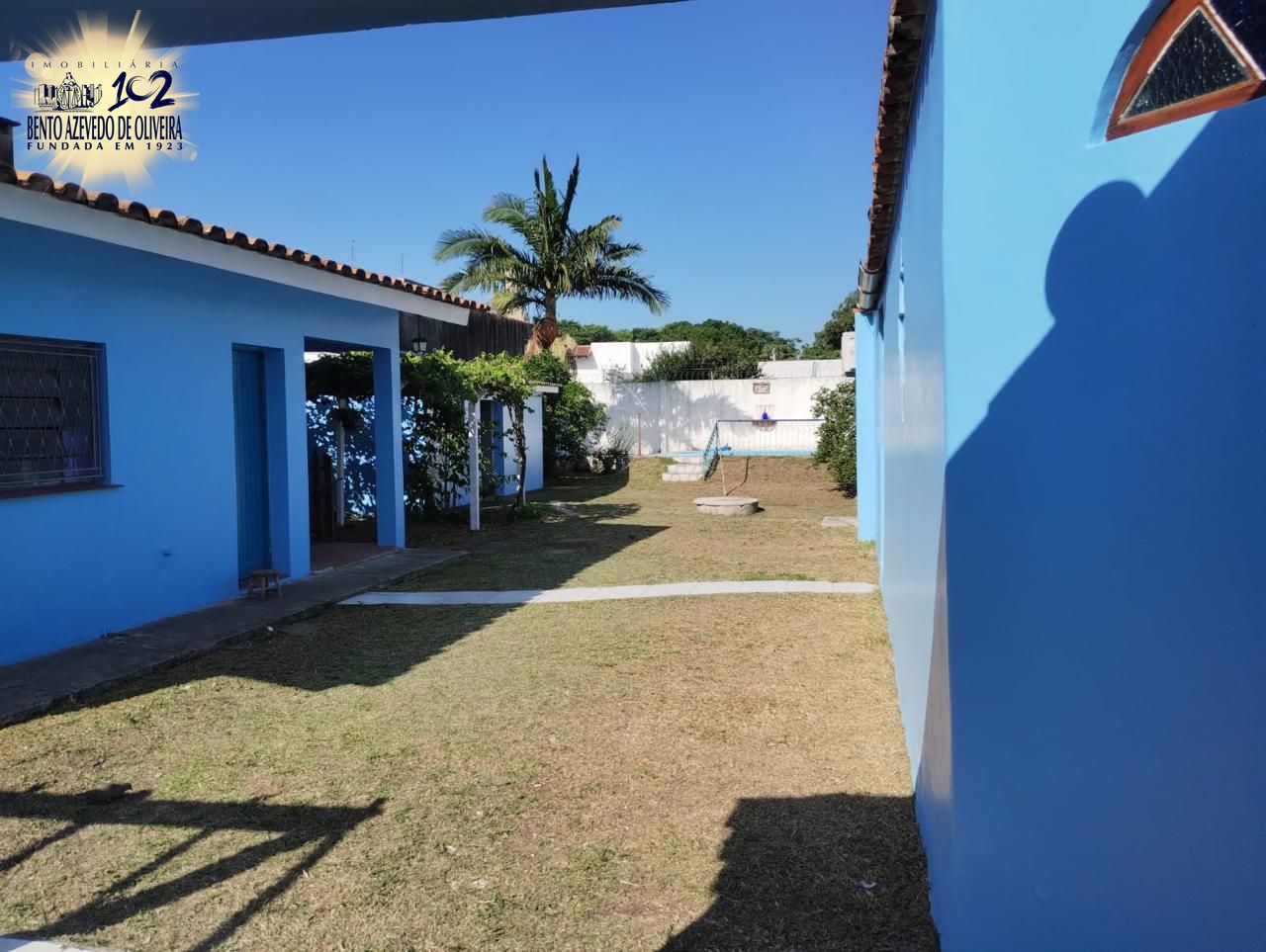 Casa, 3 quartos, 240 m² - Foto 19