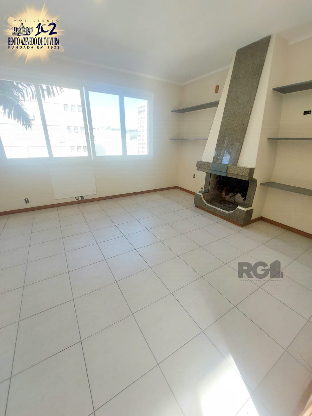 Apartamento, 3 quartos, 183 m² - Foto 4