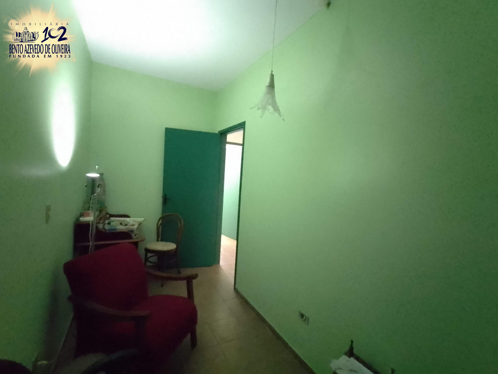 Sala-Conjunto, 39 m² - Foto 9