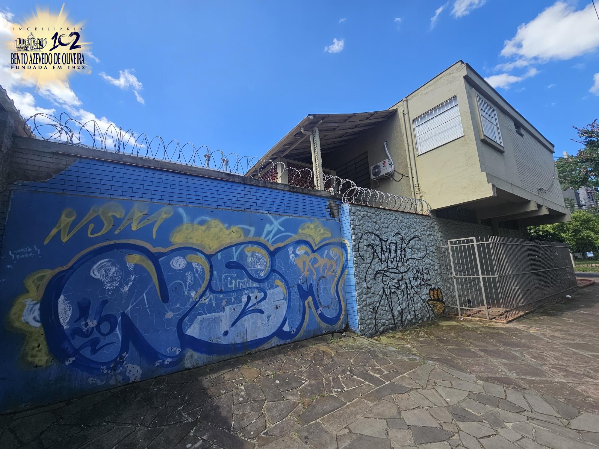 Prédio Inteiro, 350 m² - Foto 3