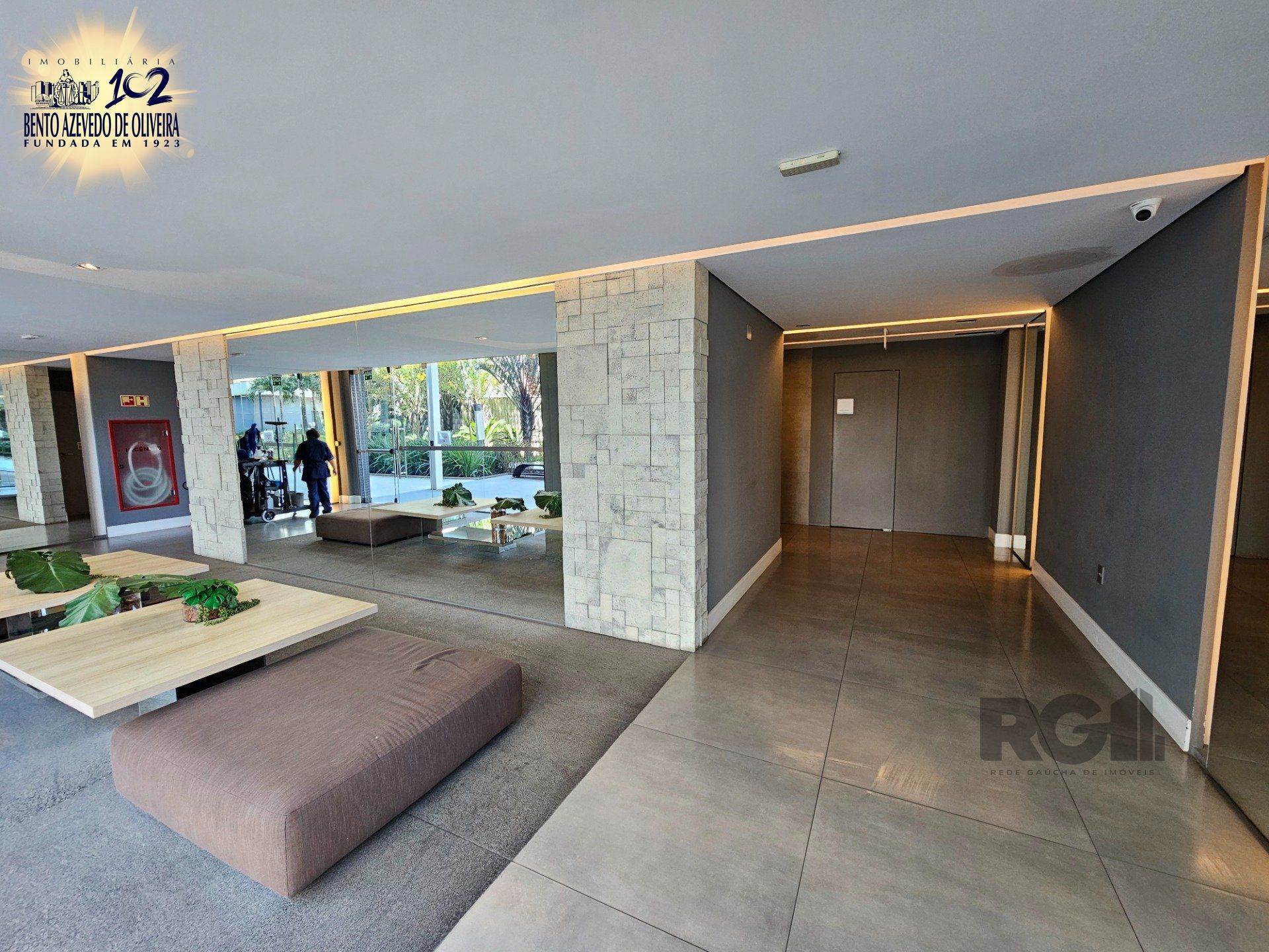 Apartamento, 2 quartos, 67 m² - Foto 23
