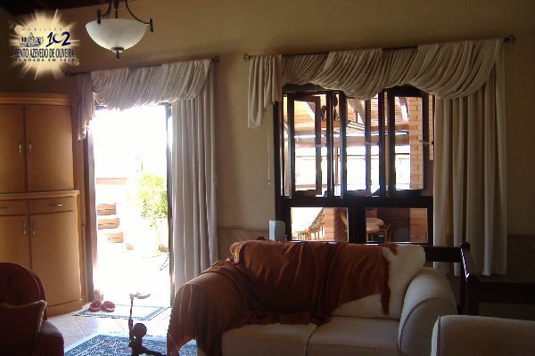 Cobertura, 3 quartos, 171 m² - Foto 18