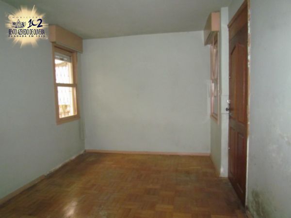 Casa, 3 quartos, 74 m² - Foto 6
