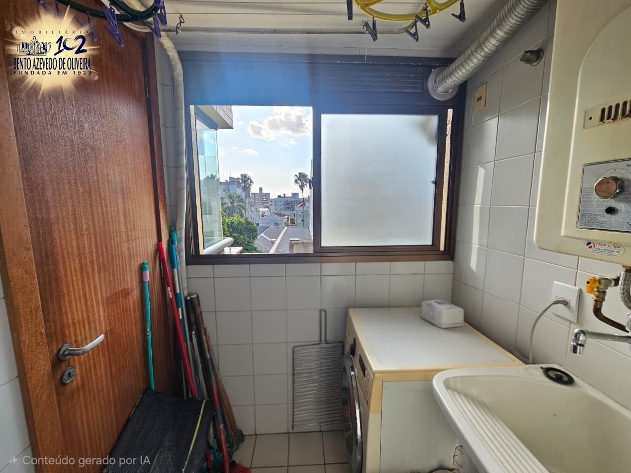 Apartamento, 3 quartos, 91 m² - Foto 10