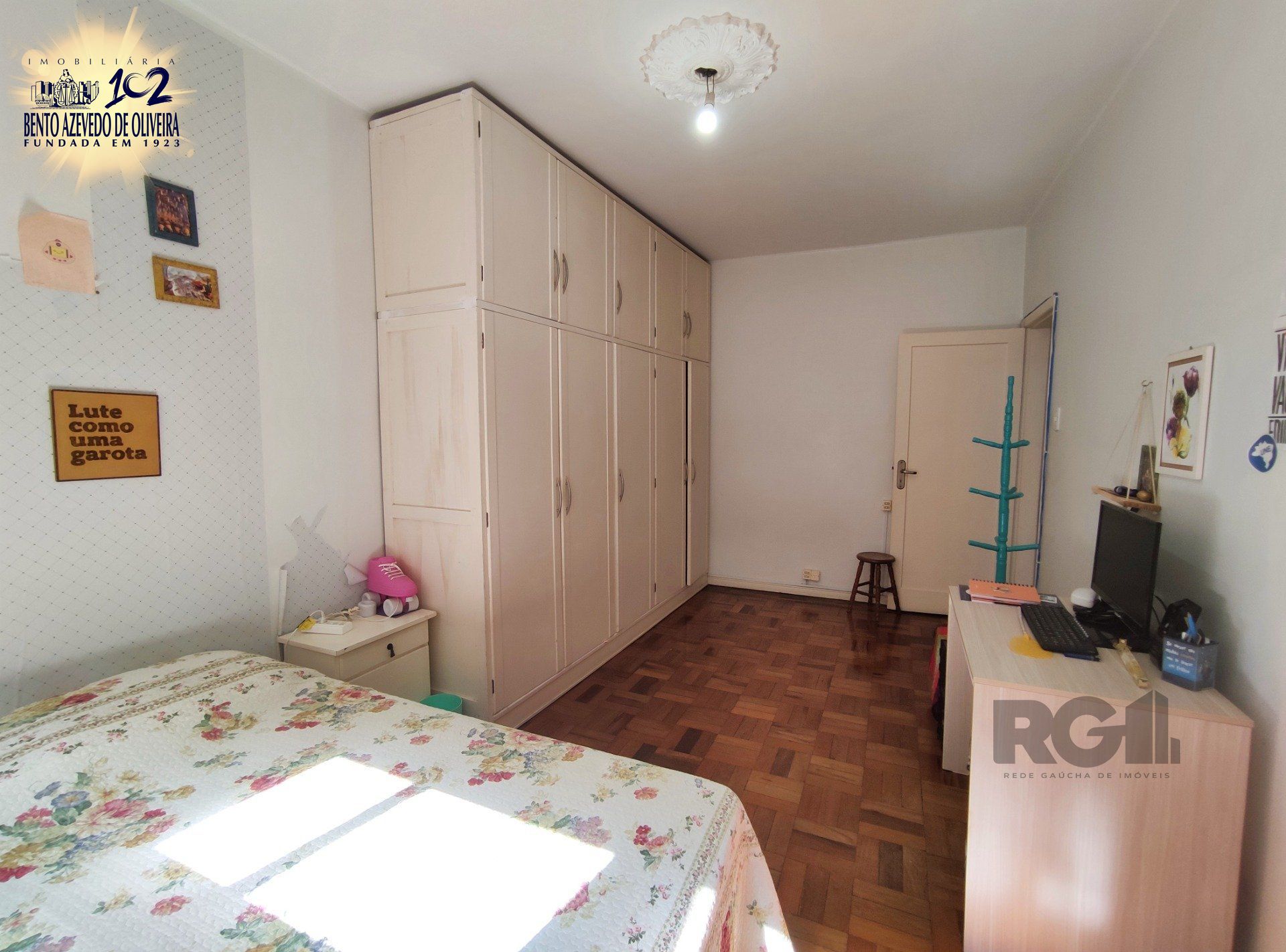 Apartamento, 3 quartos, 113 m² - Foto 13