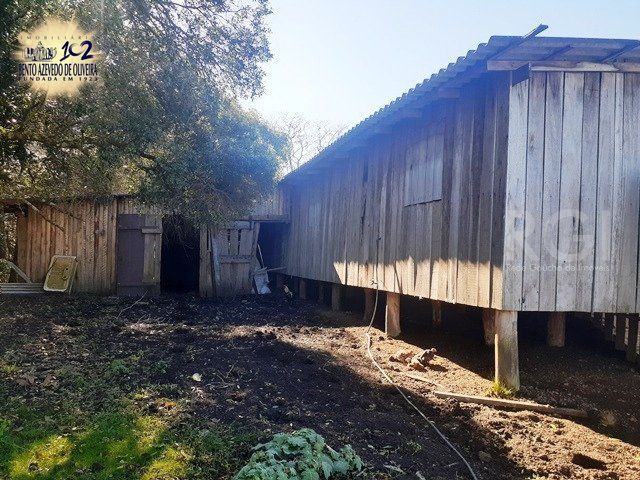 Terreno, 71 hectares - Foto 26