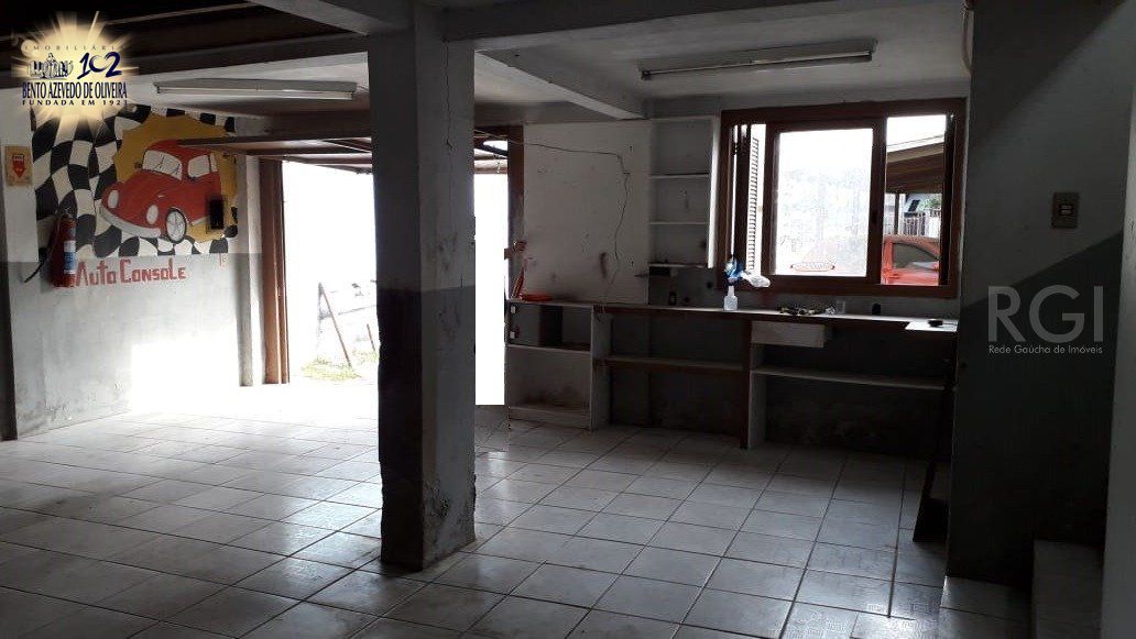 Casa, 3 quartos, 350 m² - Foto 5