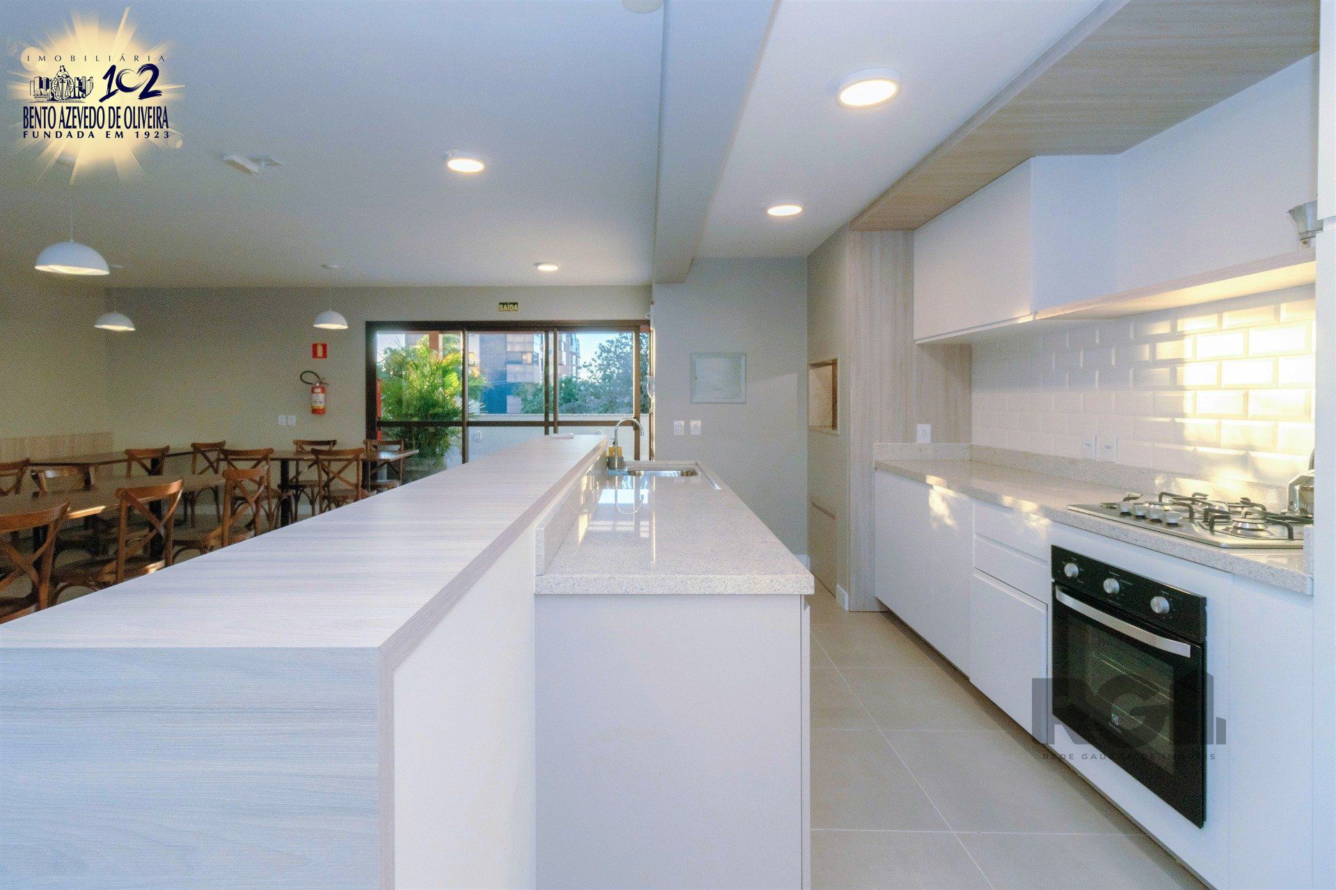 Apartamento, 2 quartos, 71 m² - Foto 30