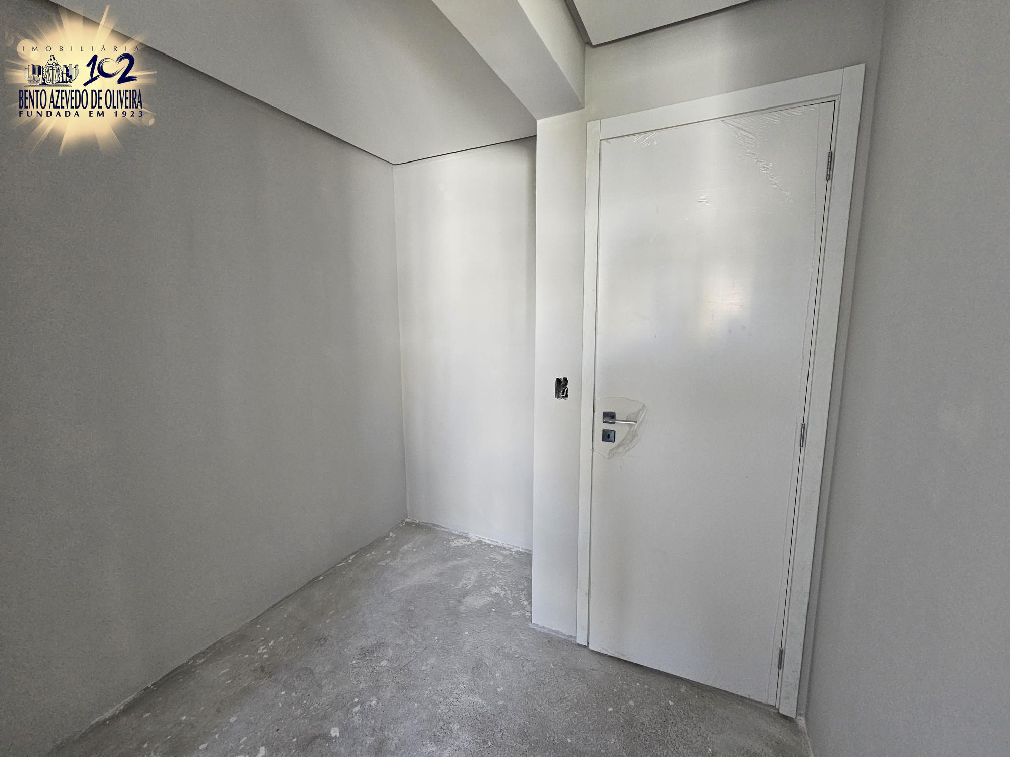 Apartamento, 2 quartos, 67 m² - Foto 10