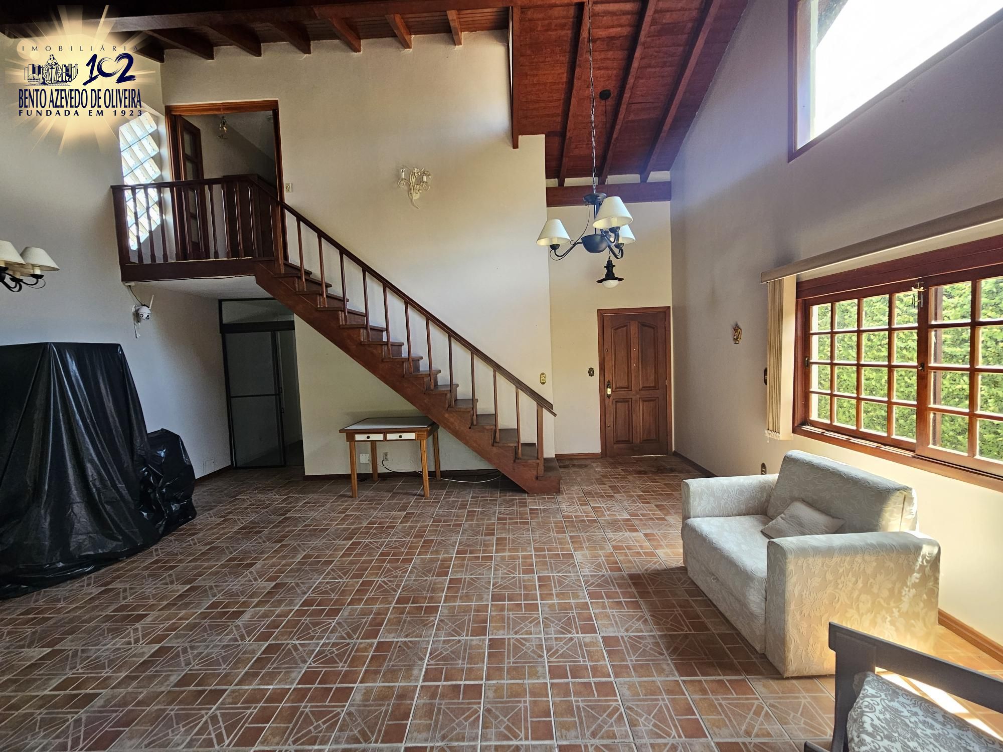 Sobrado, 3 quartos, 130 m² - Foto 10