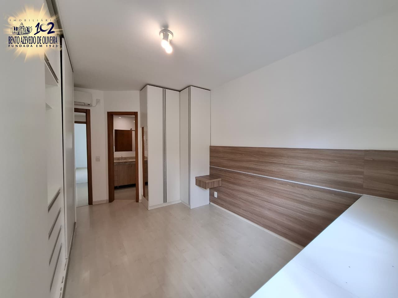 Apartamento, 2 quartos, 115 m² - Foto 21