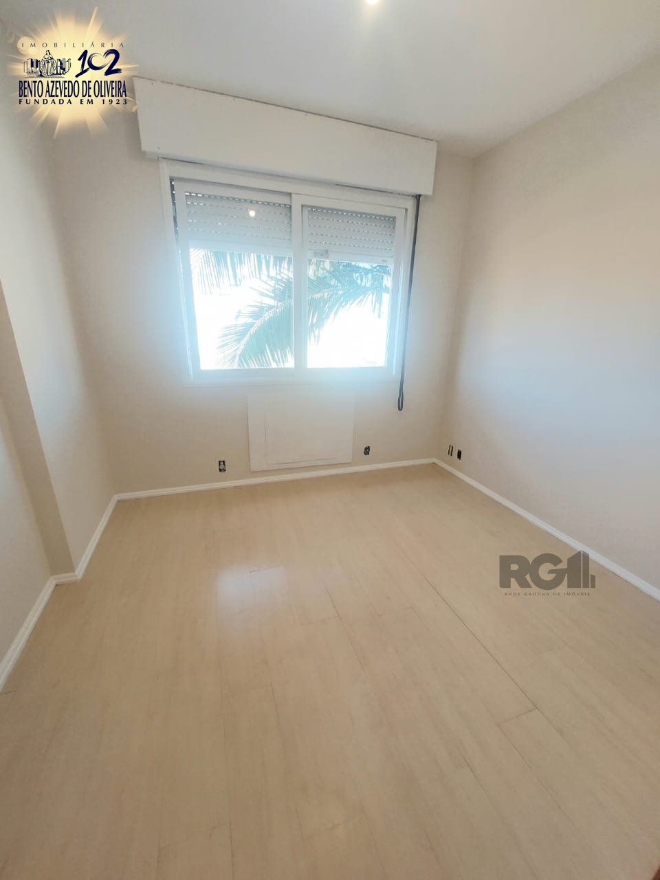 Apartamento, 3 quartos, 183 m² - Foto 8