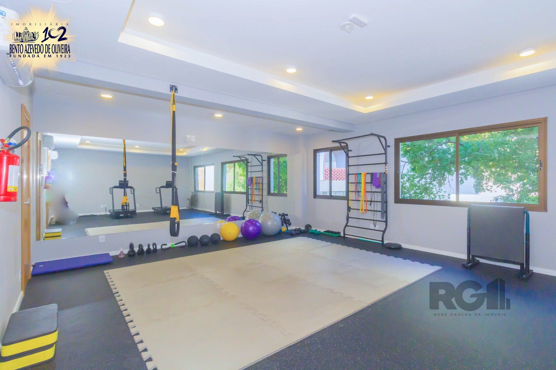 Apartamento, 2 quartos, 71 m² - Foto 32