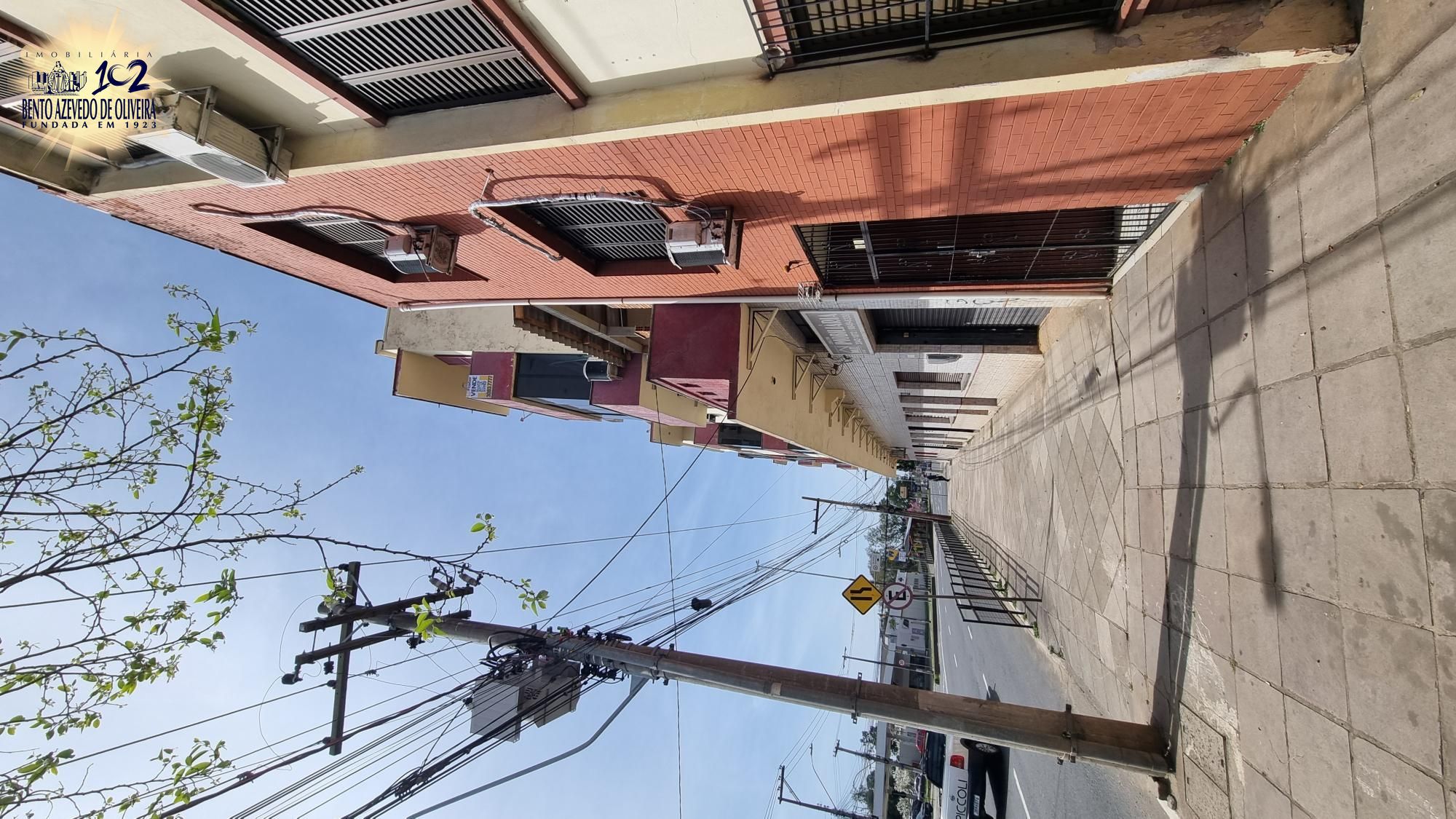 Apartamento, 2 quartos, 102 m² - Foto 15