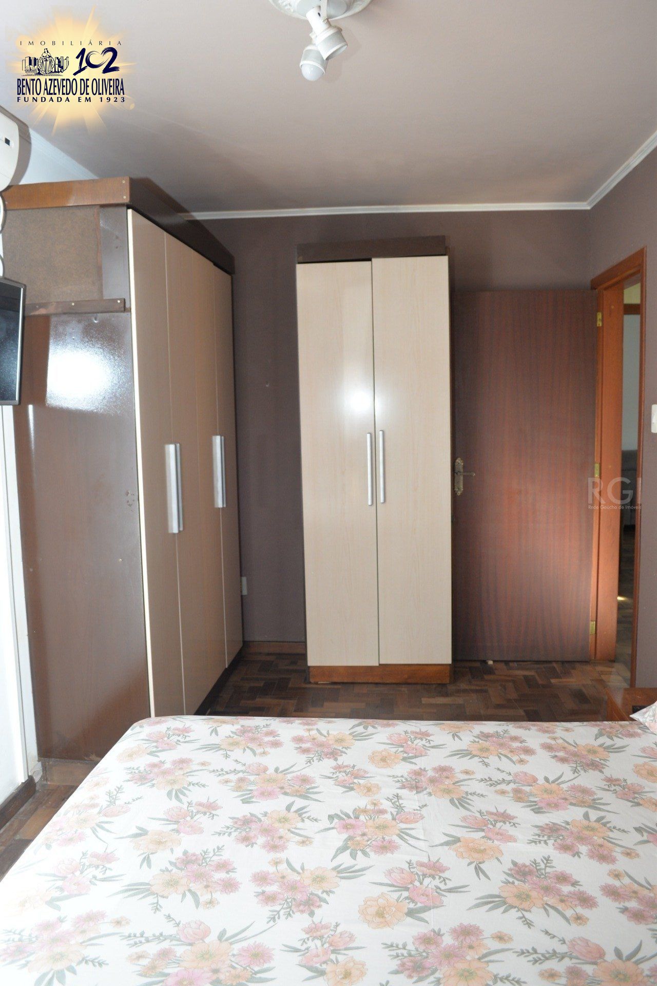 Sobrado, 4 quartos, 168 m² - Foto 7
