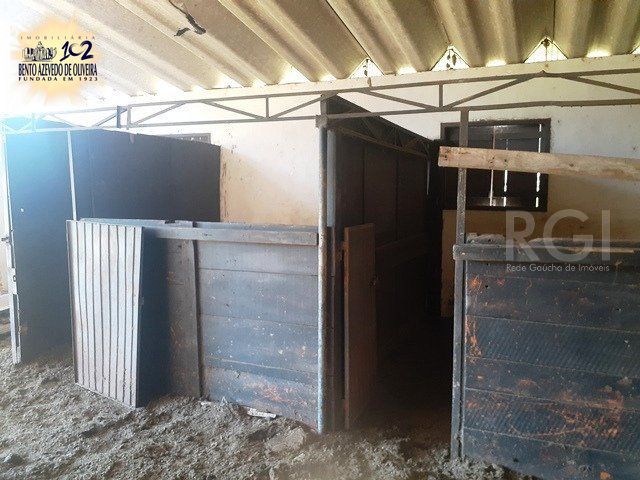 Terreno, 71 hectares - Foto 7