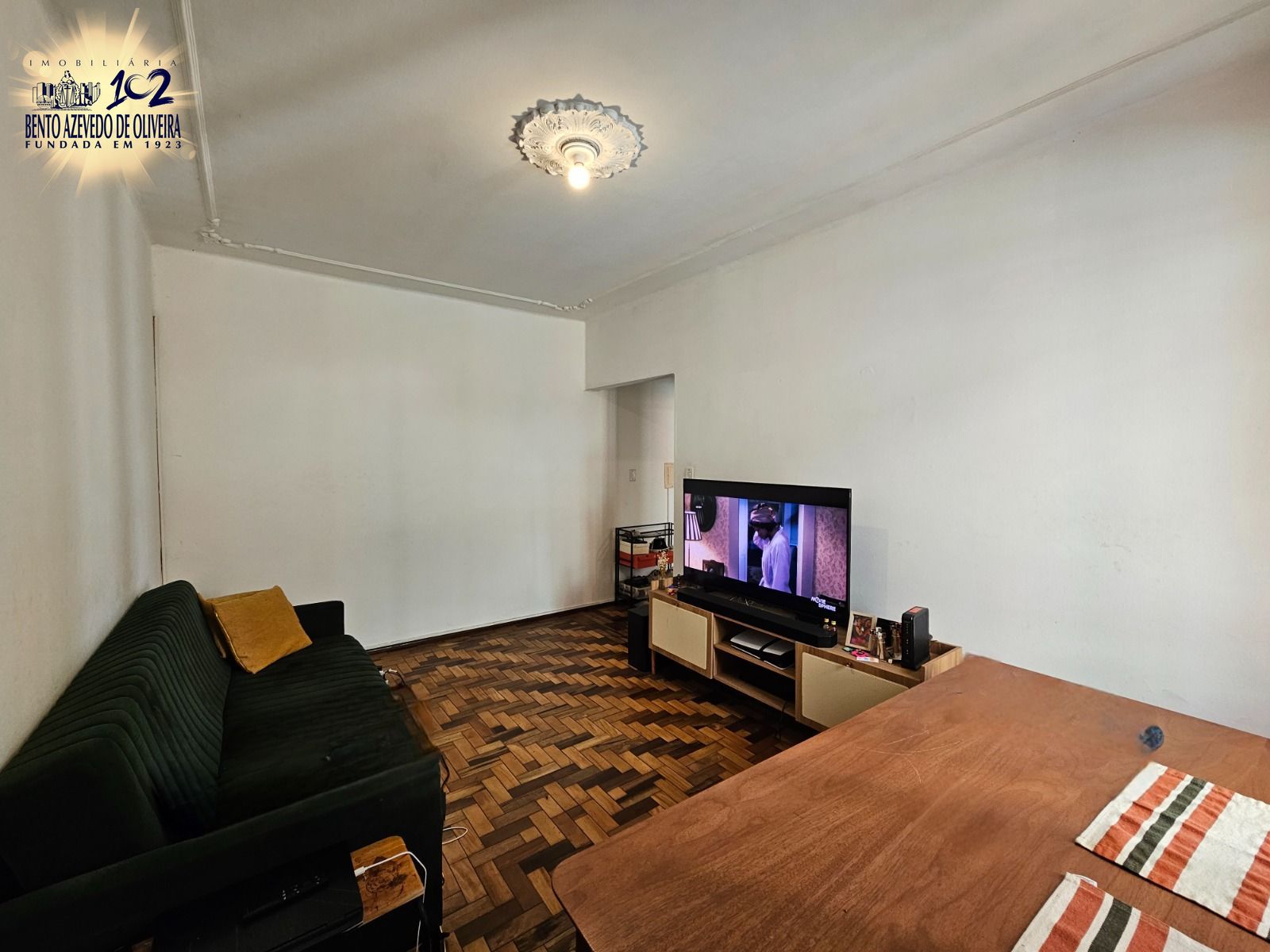 Apartamento, 3 quartos, 87 m² - Foto 3